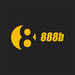888b market